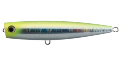 Maria Pop Queen 130mm 40g -Visuitrusting Winkel vpqf160b22d 21h 7a1ec95e a15a 452e b148 29b42f9e6cda