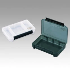 Versus Meiho VS-3010NDM (Black)