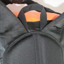 HPa Waterproof Backpack DRY BACKPACK 25 -Visuitrusting Winkel waterproof backpack dry backpack 25 2