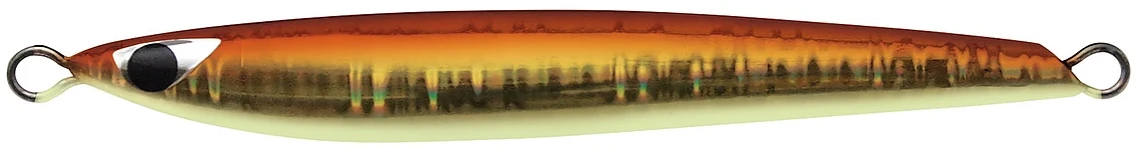 CB One F1 100g Jig 11 CB One F1 100g Jig - Afbeelding 9