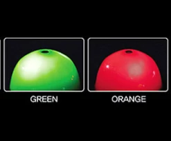 Zzis Battery ISO Float -Visuitrusting Winkel zzis3